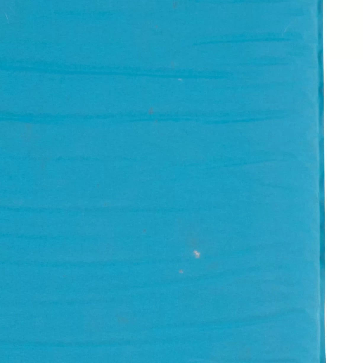 One SizeBlue