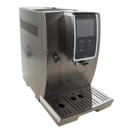 One SizeStainless Steel