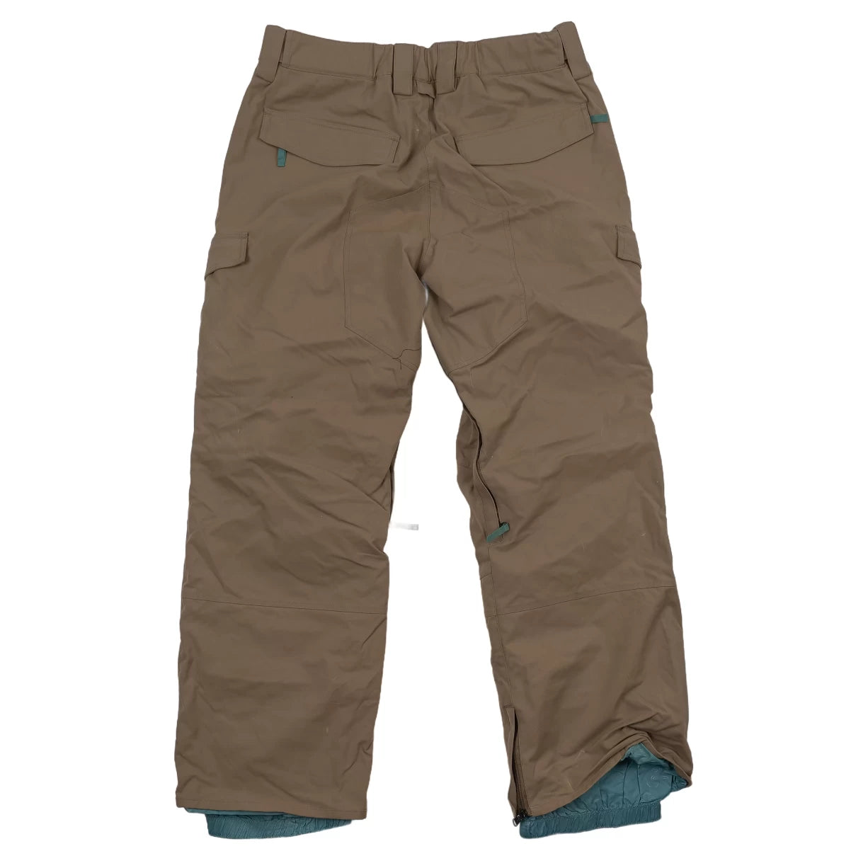LKhaki