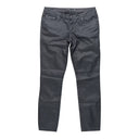 29.0Black