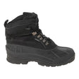 8.5Black