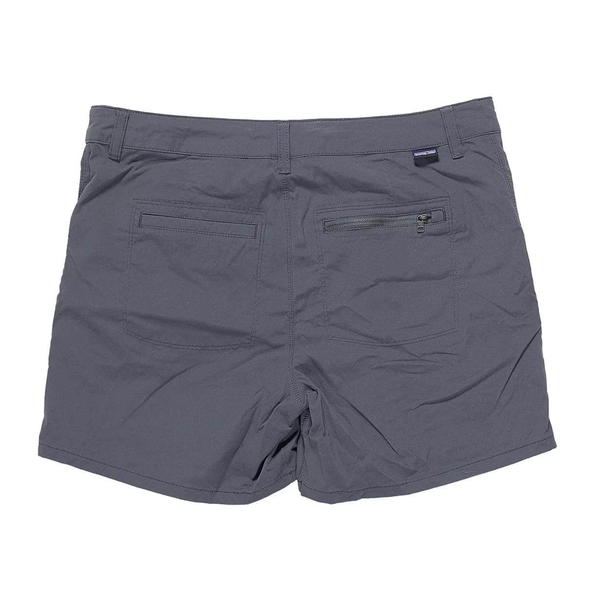 8Gray