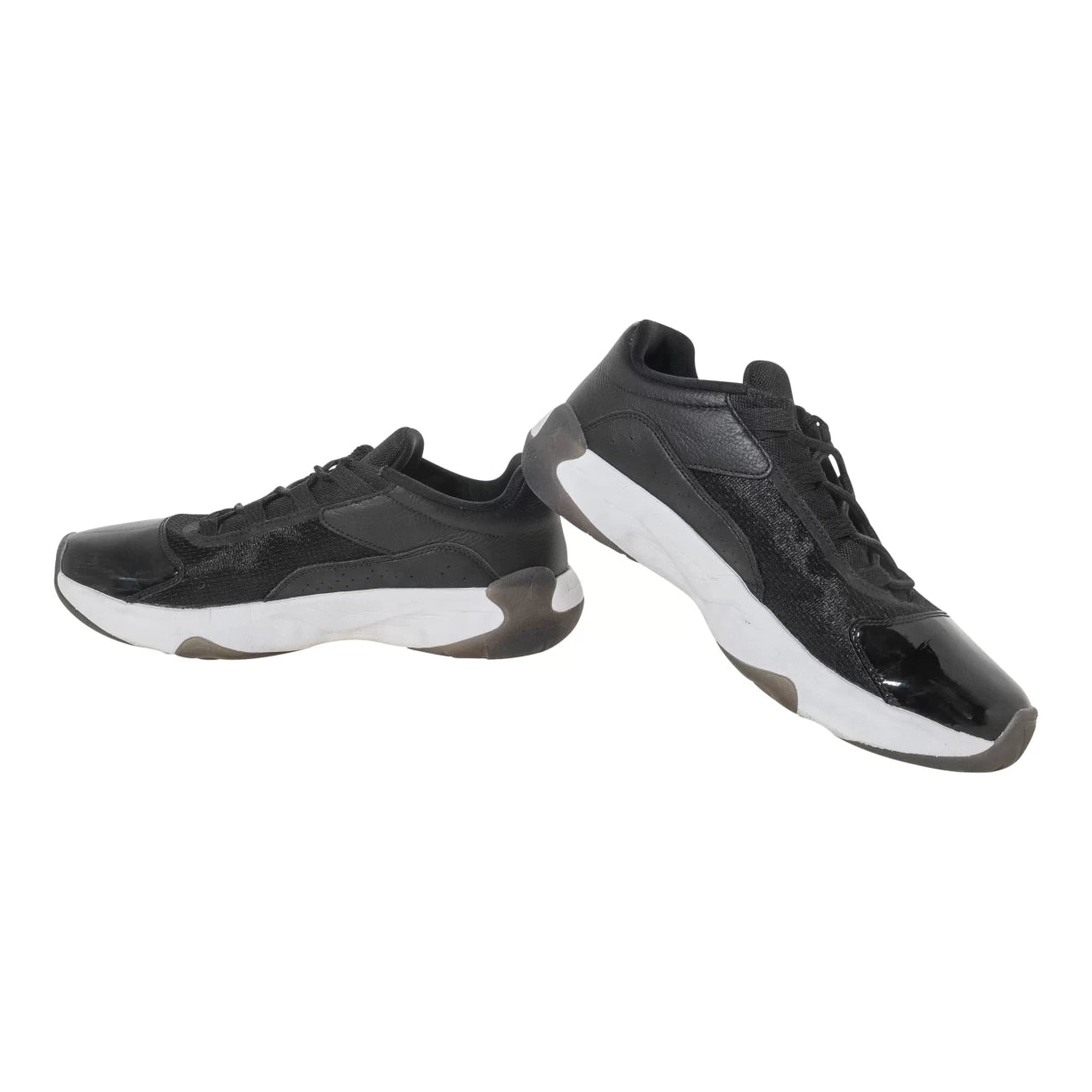 9Black