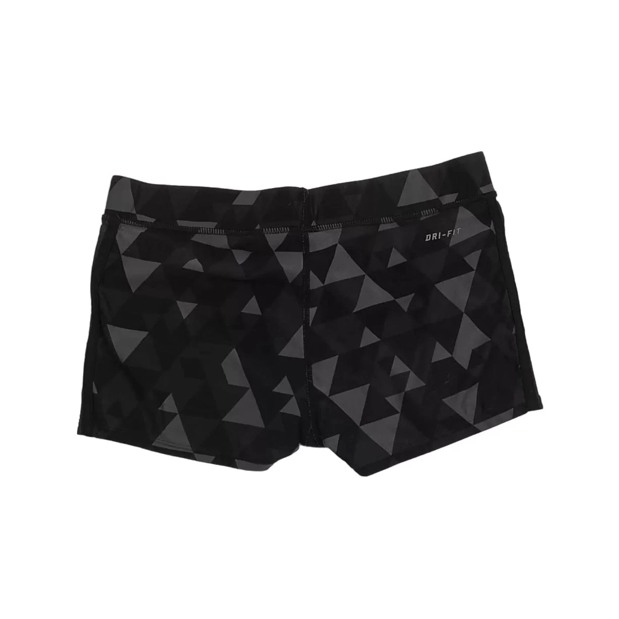 XSBlack/Gray