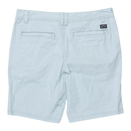 36.0Blue