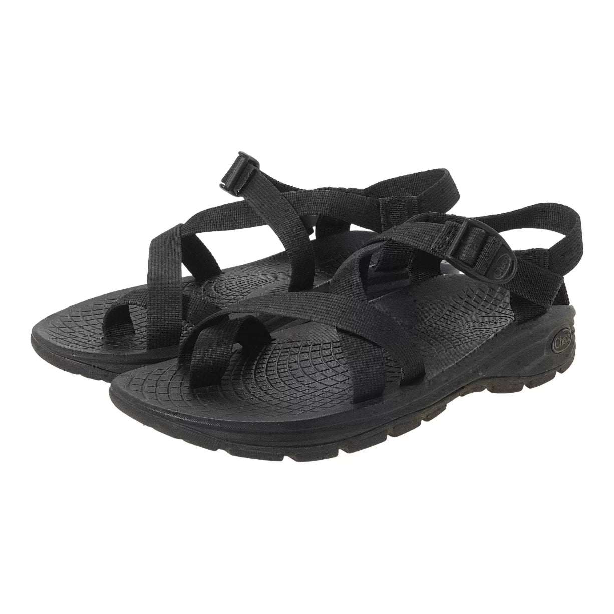 10Black