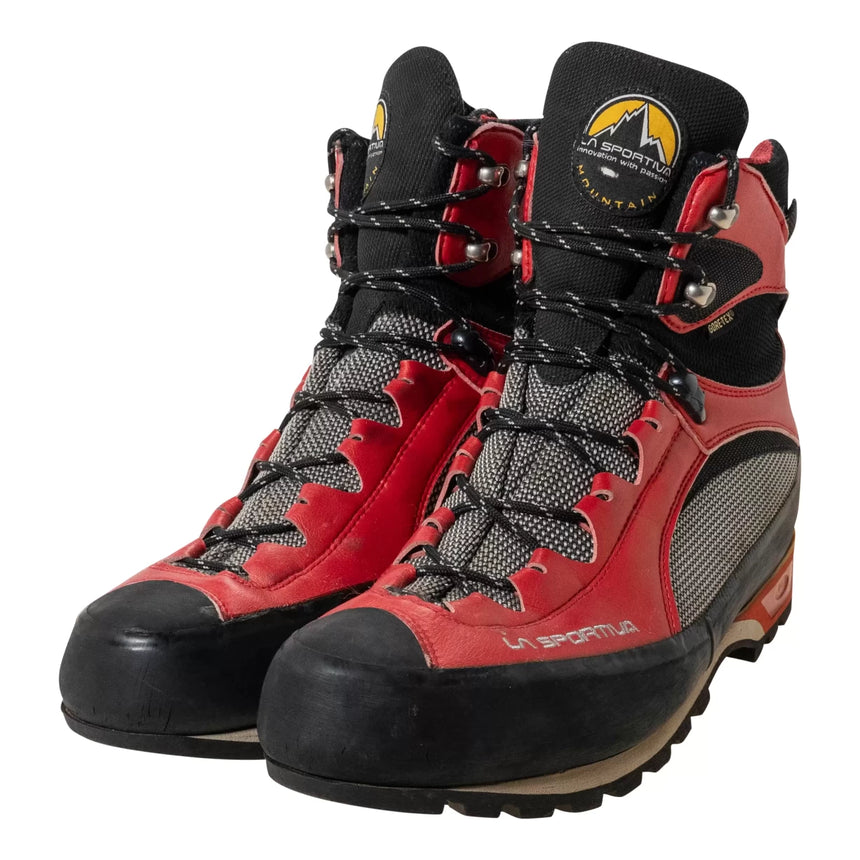La sportiva trango s evo gtx hot sale