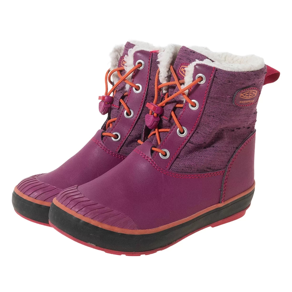 13Purple