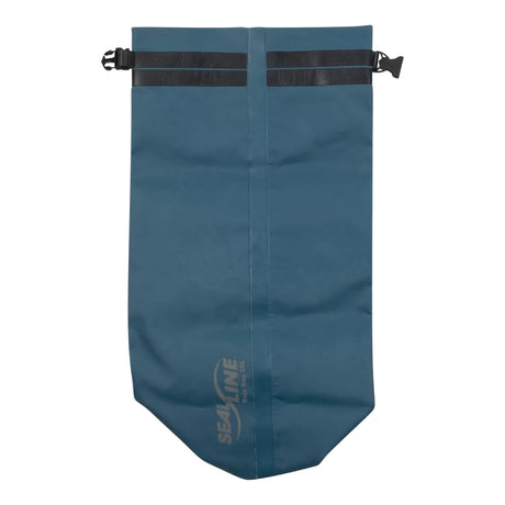 20 LBlue