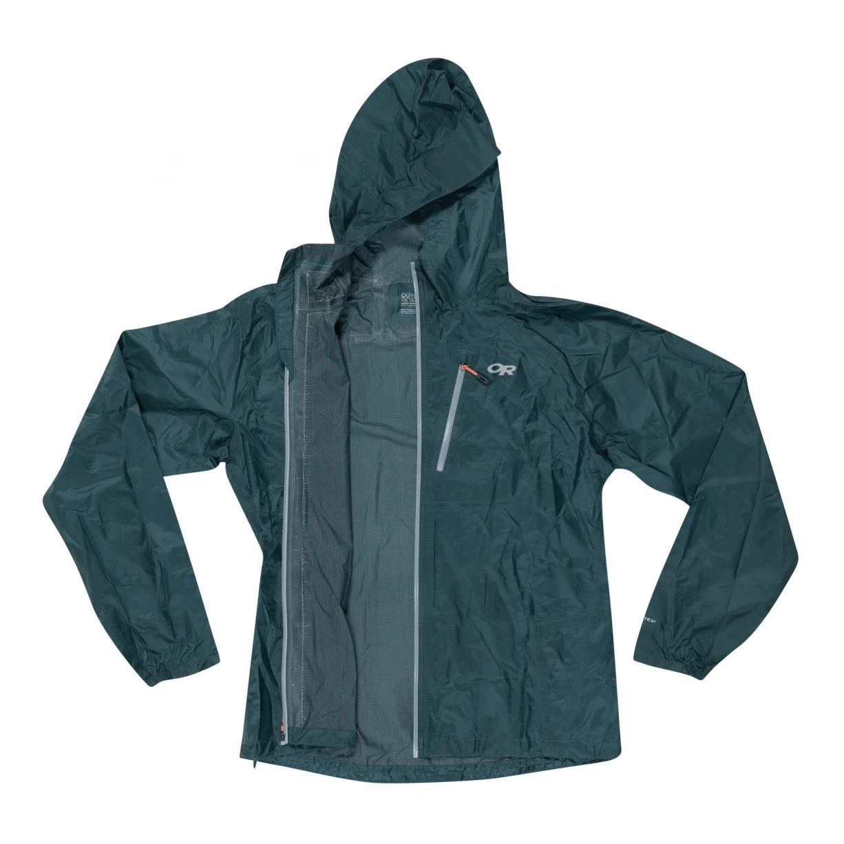 LDark Green