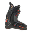 30-30.5Black/Red