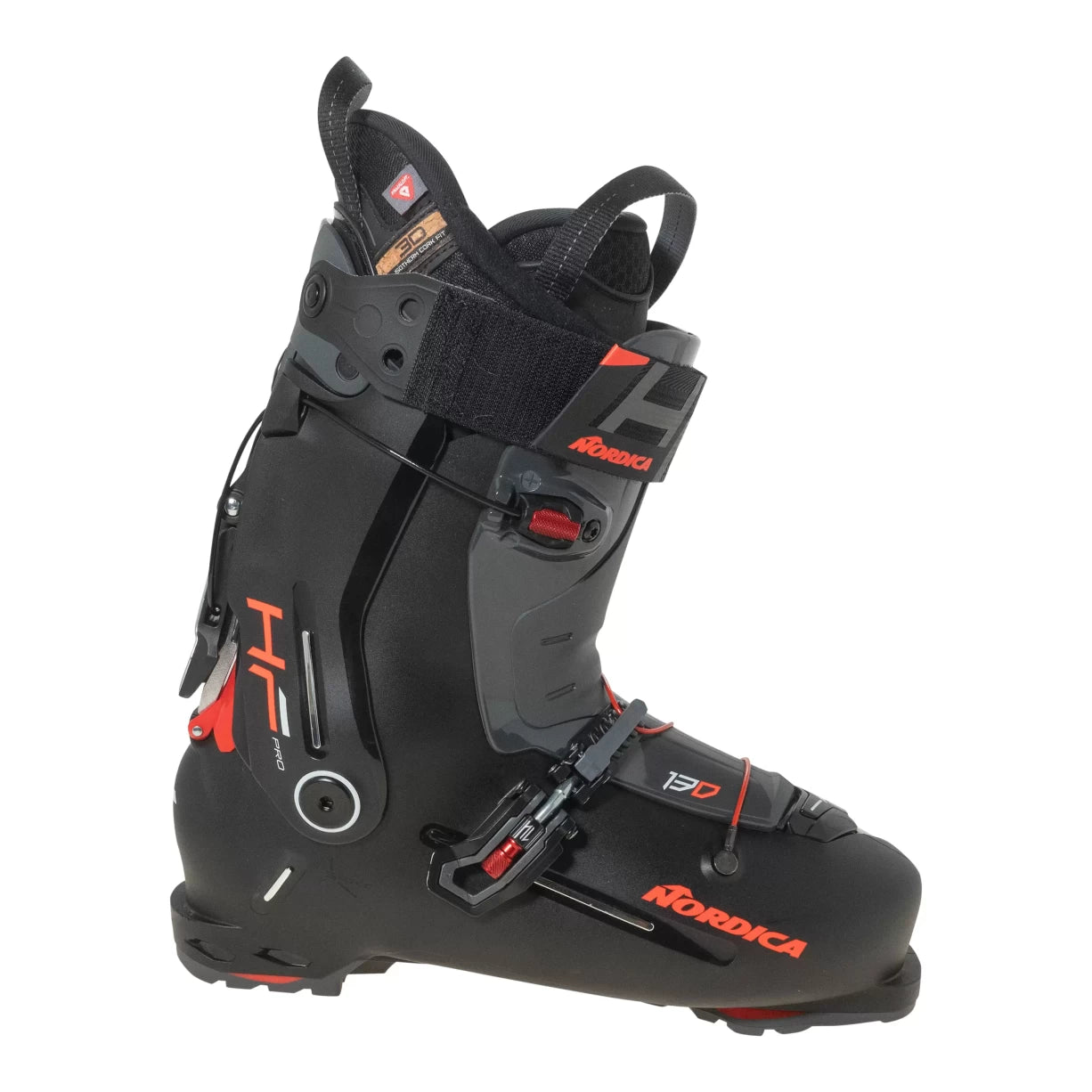 30-30.5Black/Red