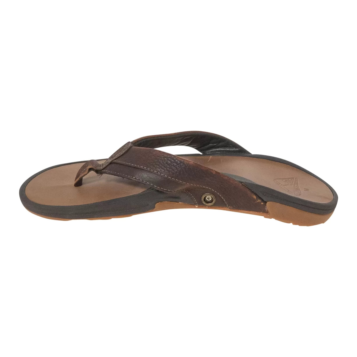 10Brown