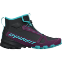 7Royal Purple/Black Out