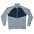 LGrey/Blue