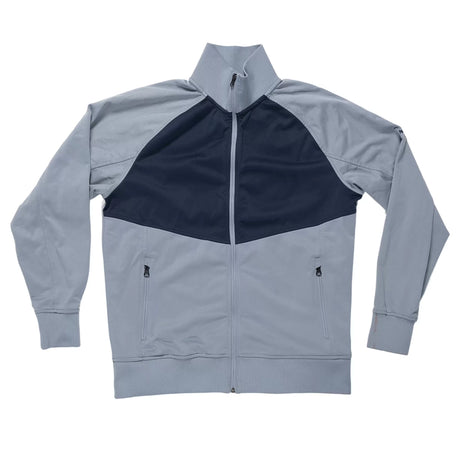 LGrey/Blue