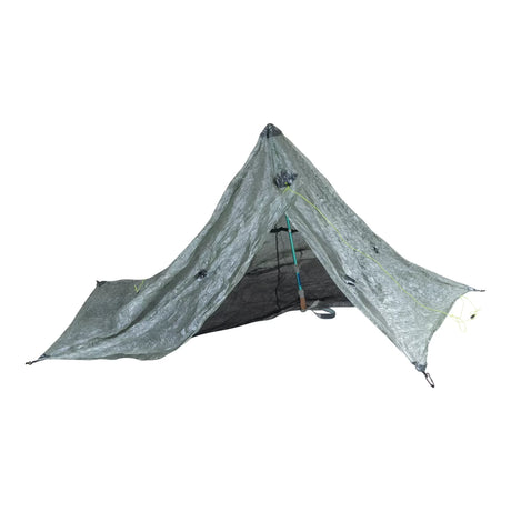 CampGreen