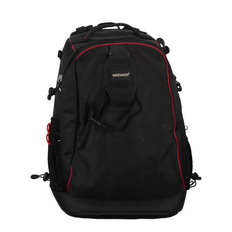 One SizeBlack