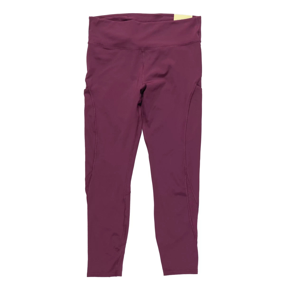 LPlum
