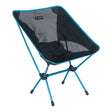 One SizeBlack/Blue