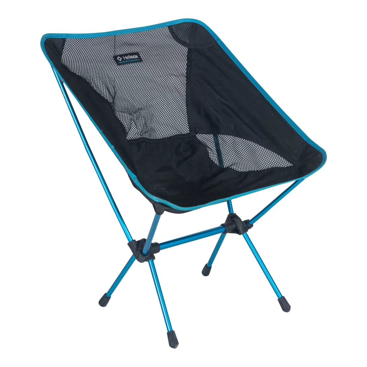 One SizeBlack/Blue