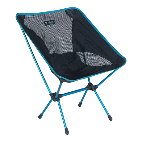 One SizeBlack/Blue