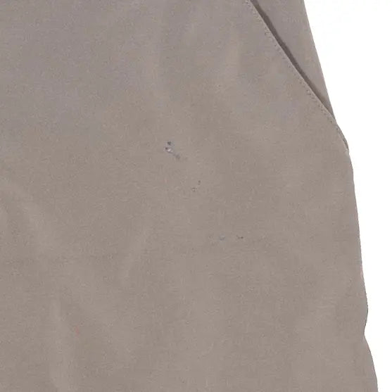32Brown
