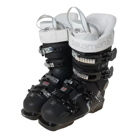 23/23.5Black