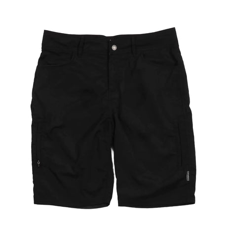 LBlack