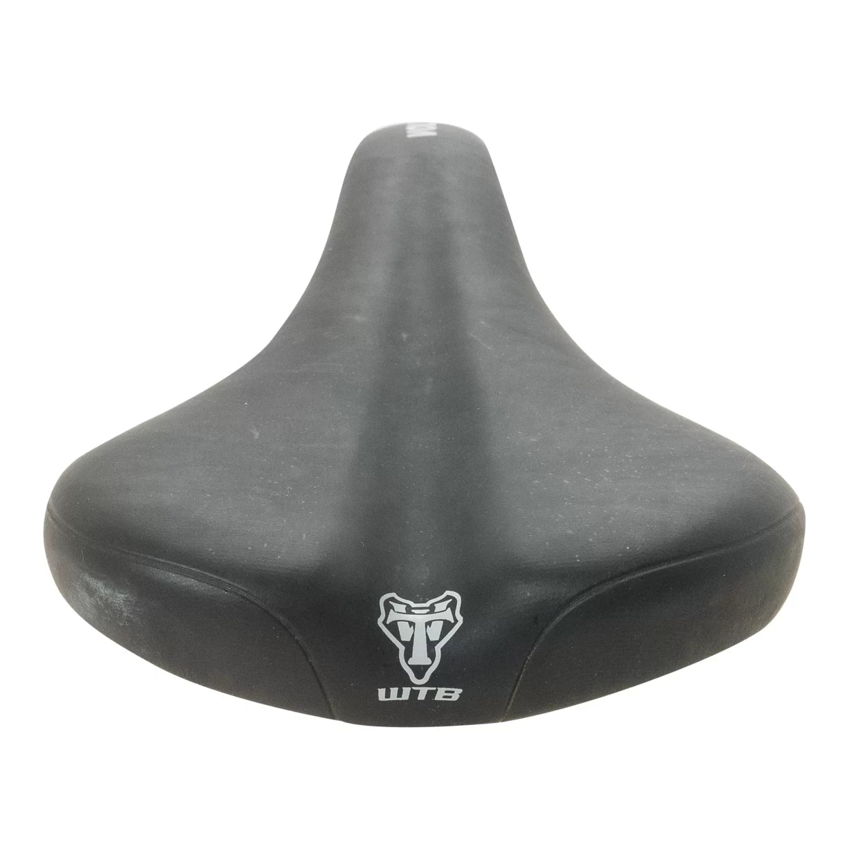 10.5Saddle