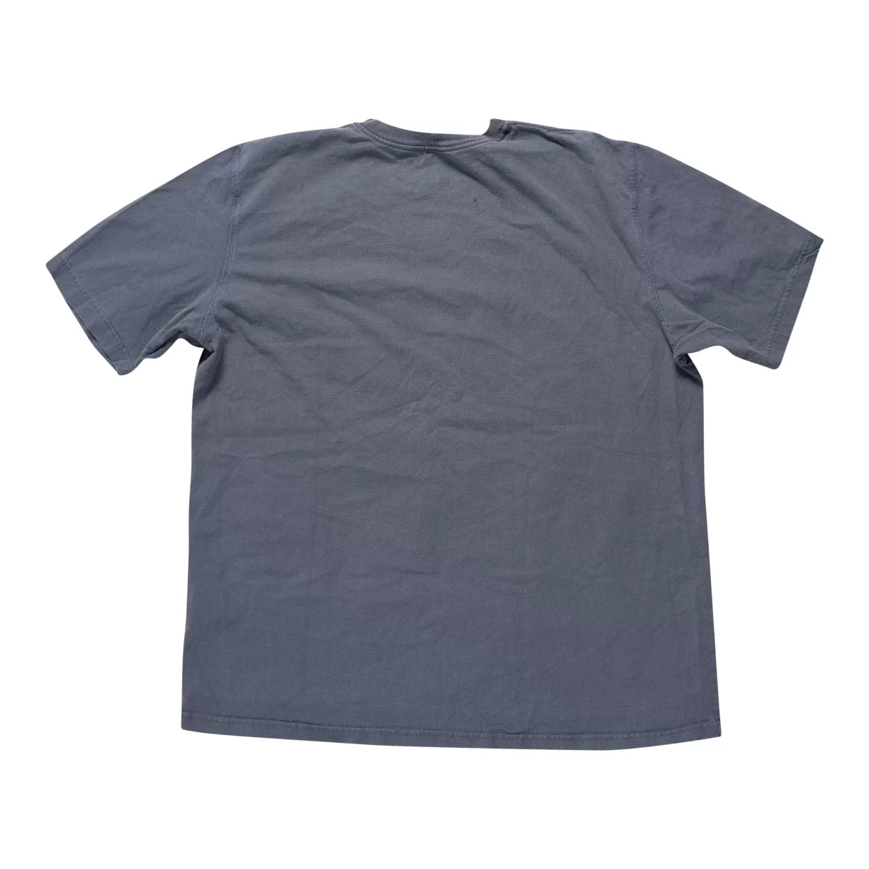 XXLGrey