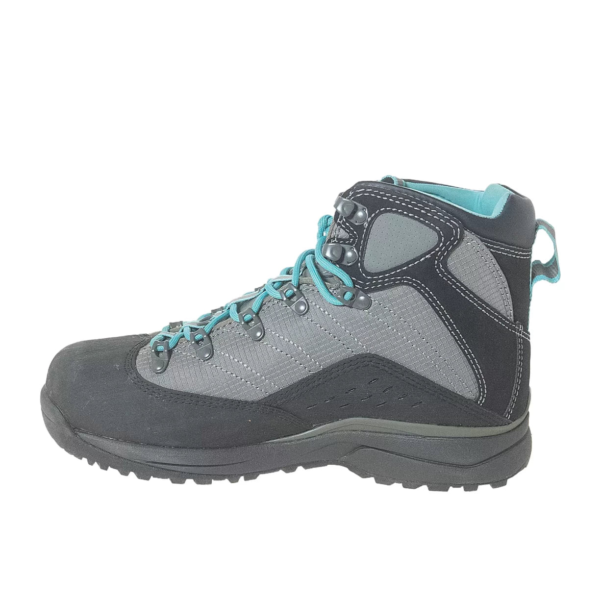 10Grey/Blue