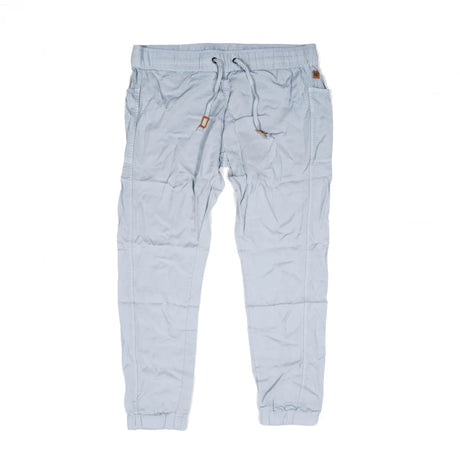 XLLight Blue