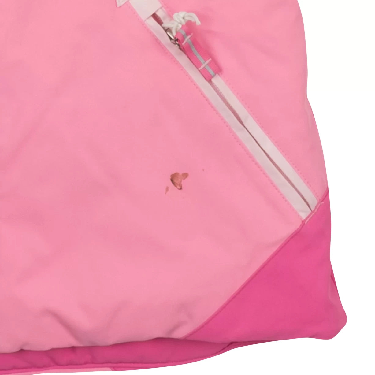 6Pink