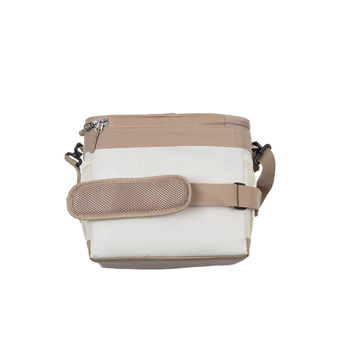 11Beige