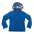 10Blue