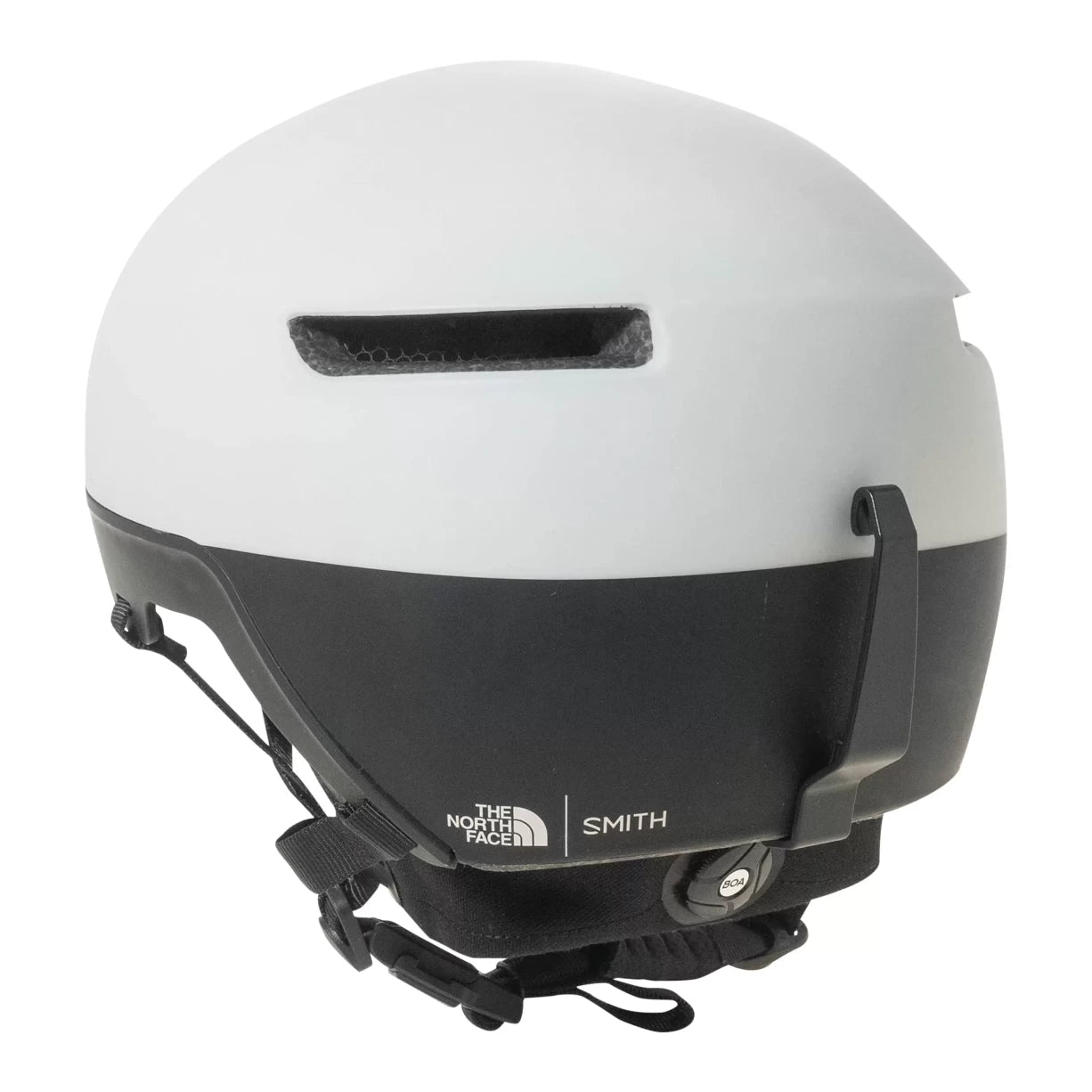 SMITHスノボーヘルメット CODE THE NORTH FACEコラボ 楽天市場】SMITH スミス ヘルメット CODE 23-24モデル ノースフェイス