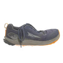 10Navy