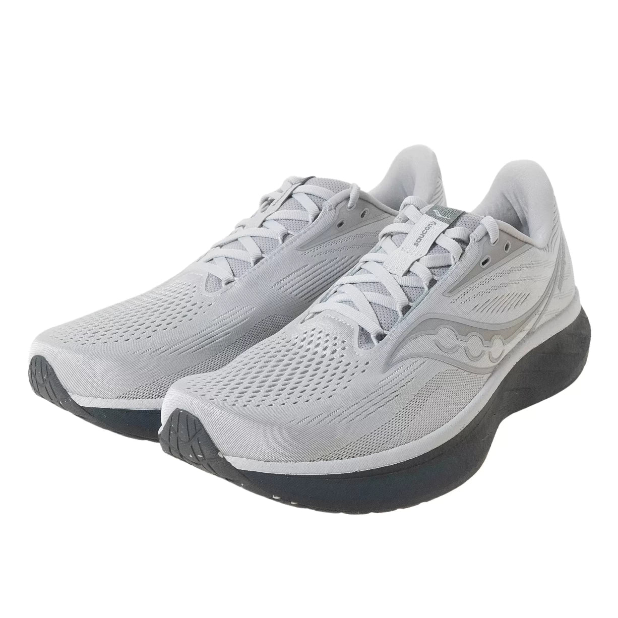 12White