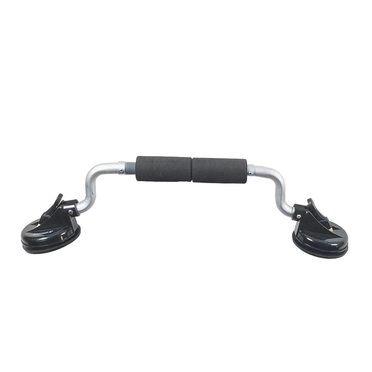 One SizeSilver/Black