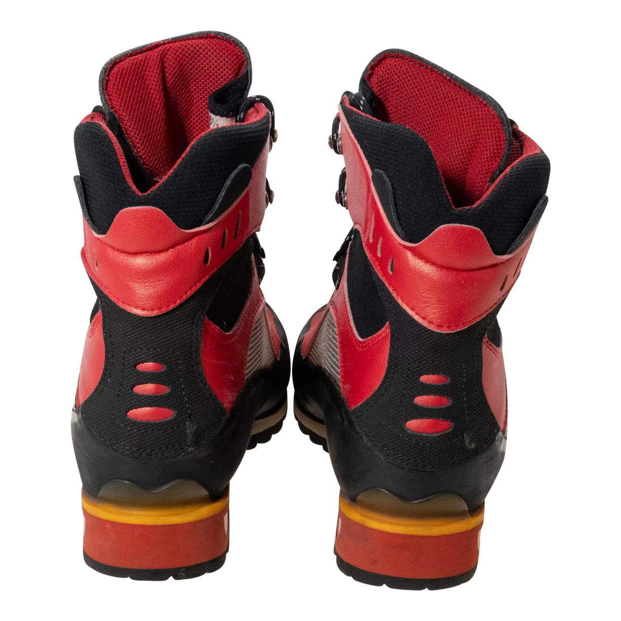 46.5Red/Black