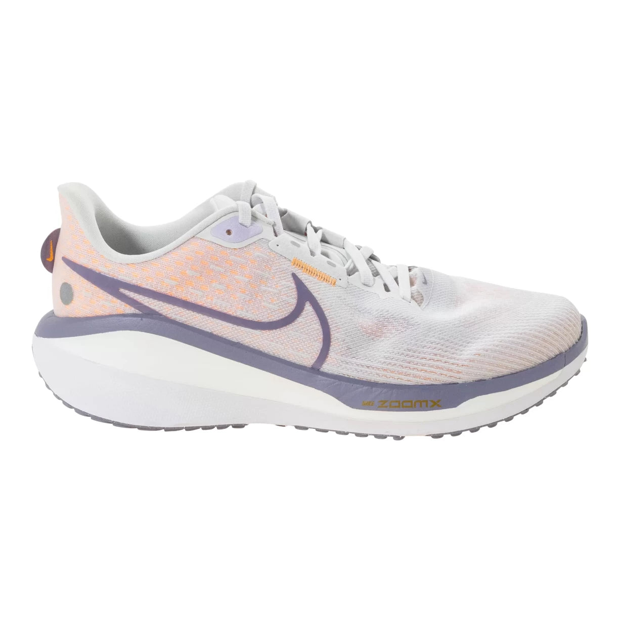 10.5White/Purple