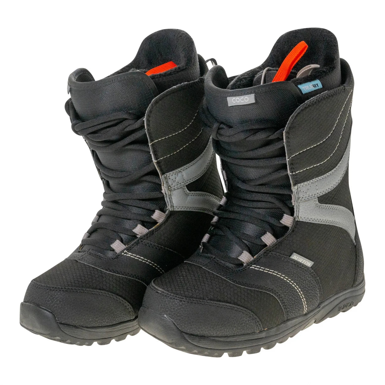 7Black
