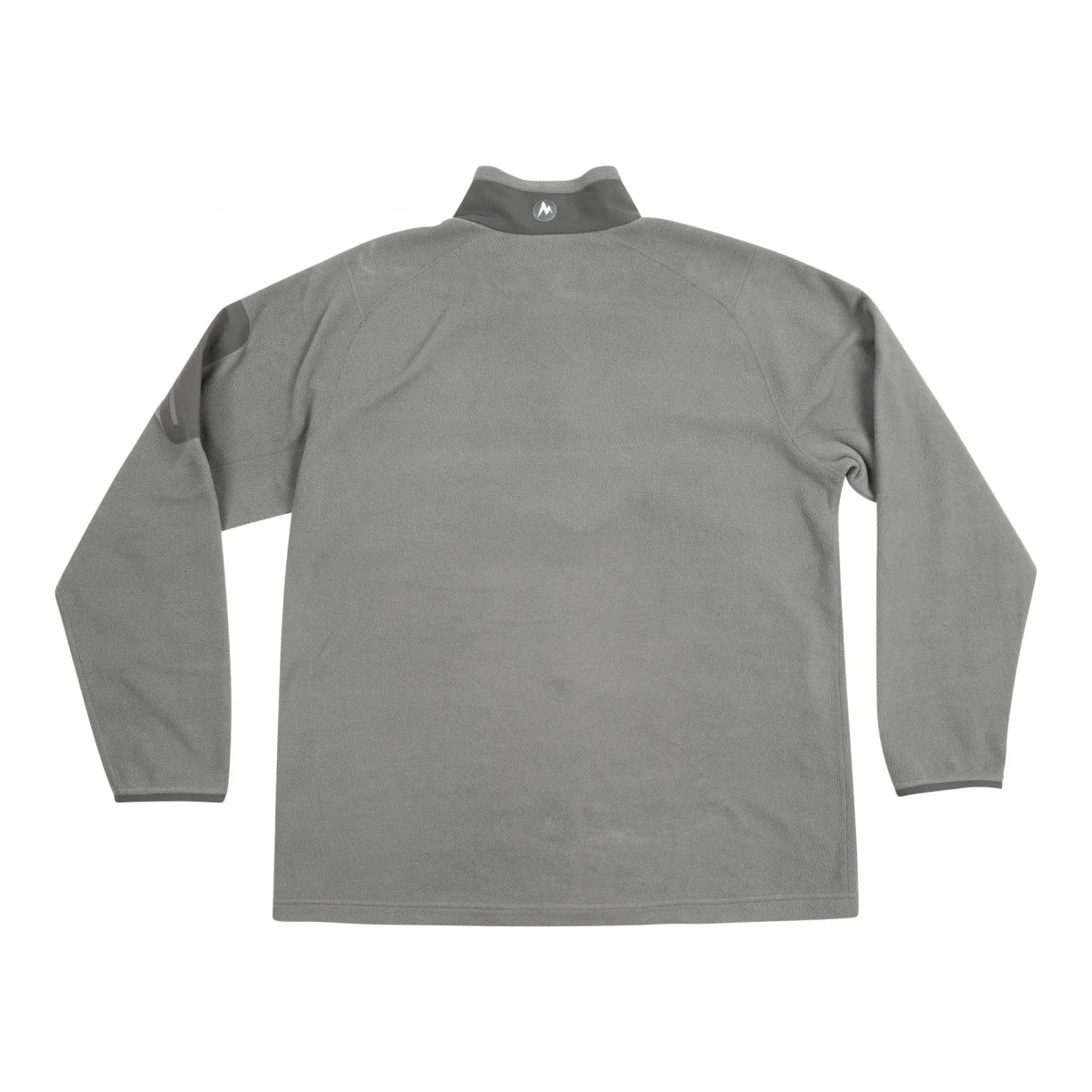 XLGrey