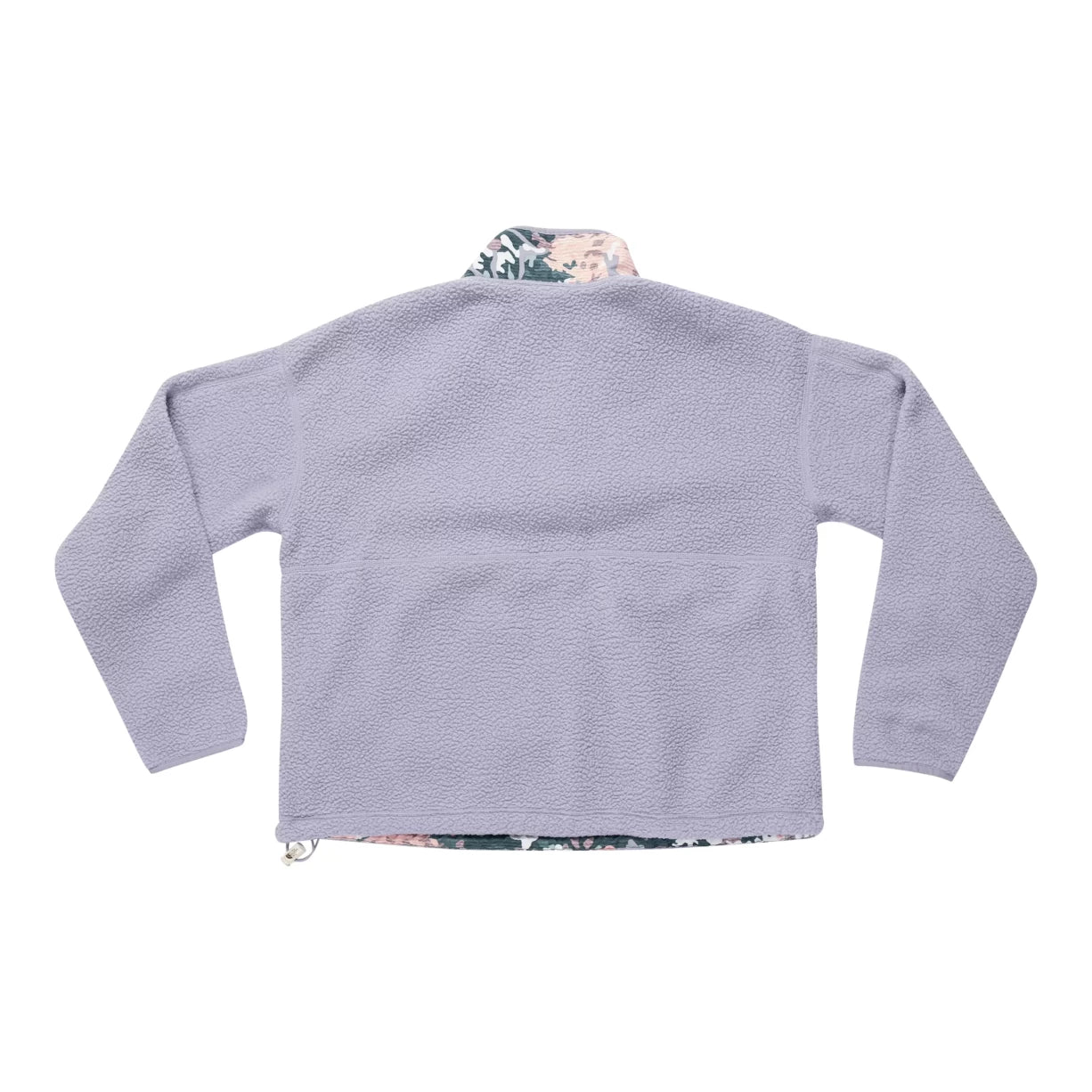MLavender