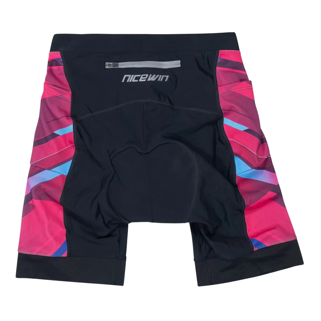 LBlack/Pink