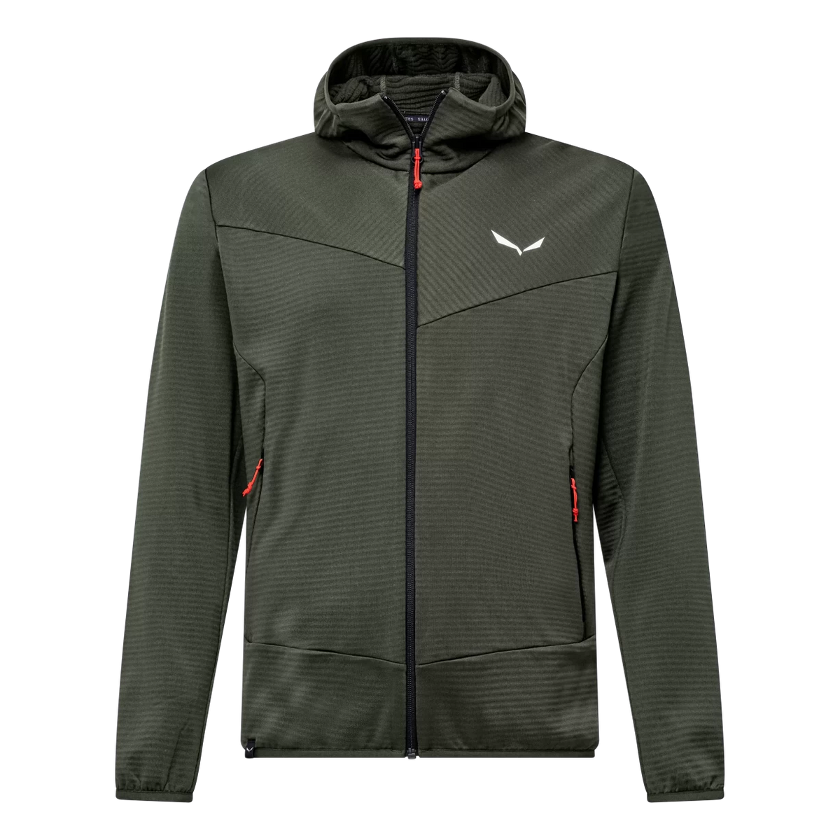 MFaded Green