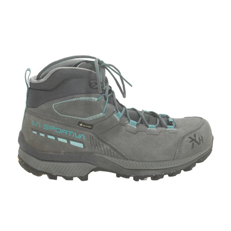 9.5Gray