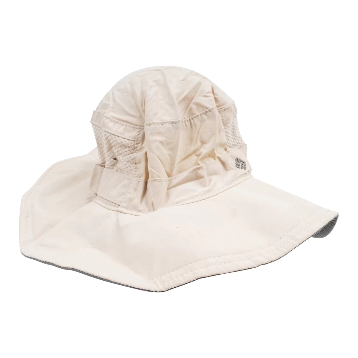 One SizeKhaki