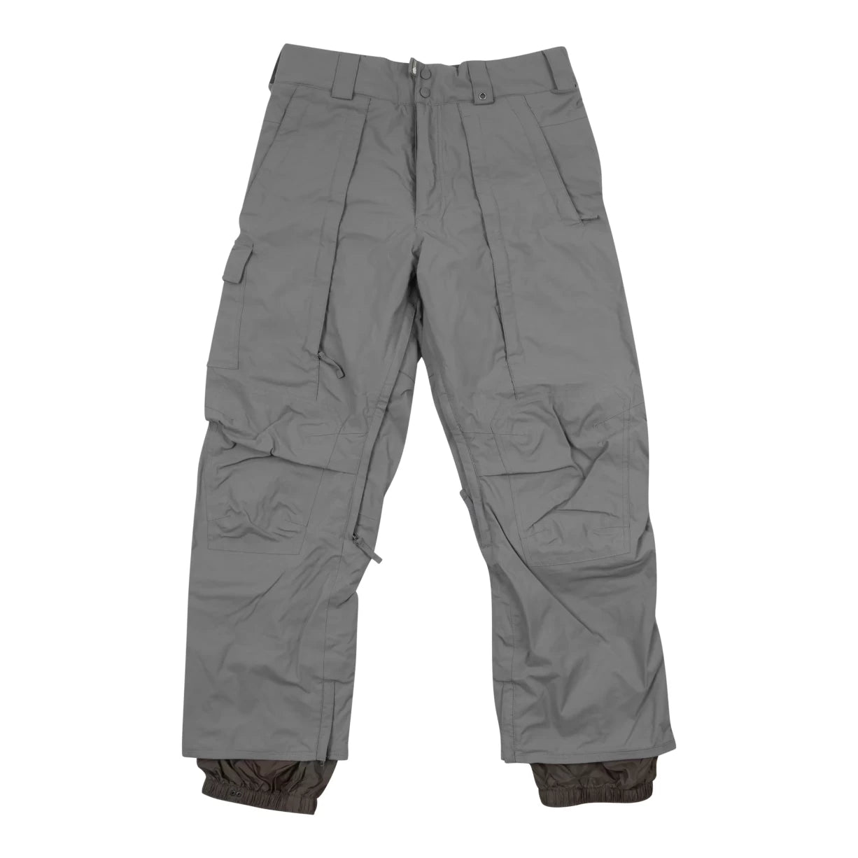 36.0Gray